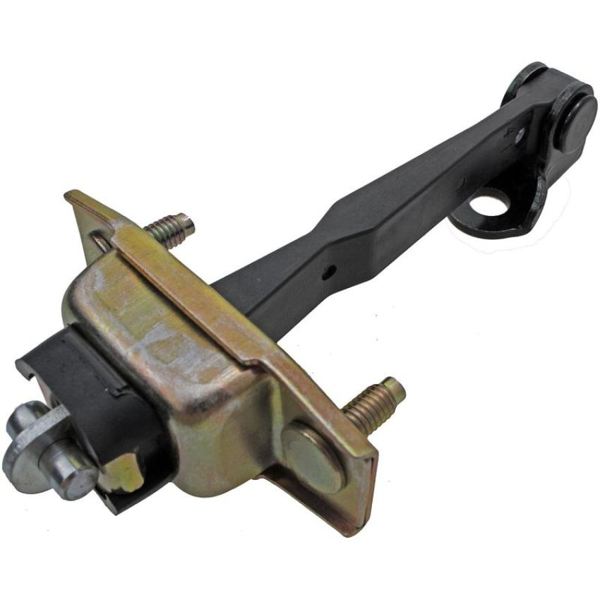 DORMAN 924-952 Door Check Assembly - Front Left Or Right