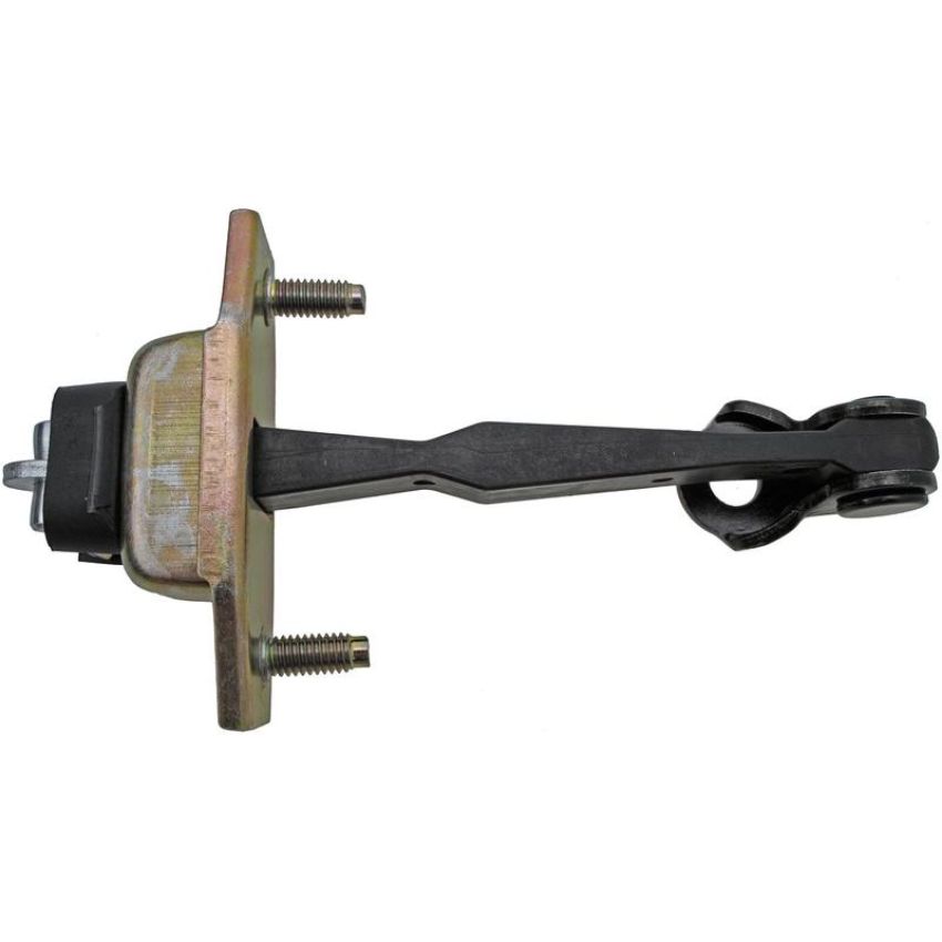 DORMAN 924-952 Door Check Assembly - Front Left Or Right