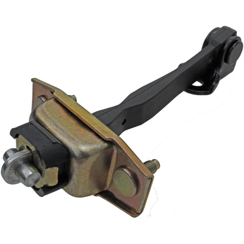 DORMAN 924-955 Door Check Assembly - Rear Right