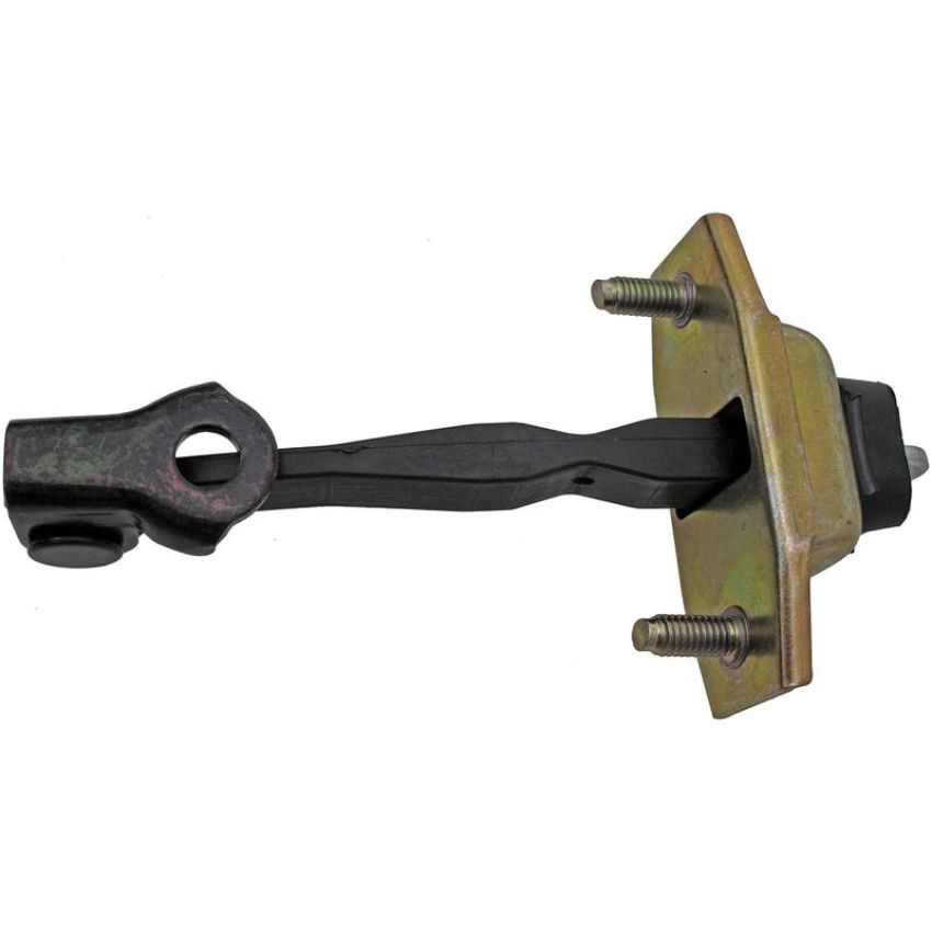 DORMAN 924-955 Door Check Assembly - Rear Right