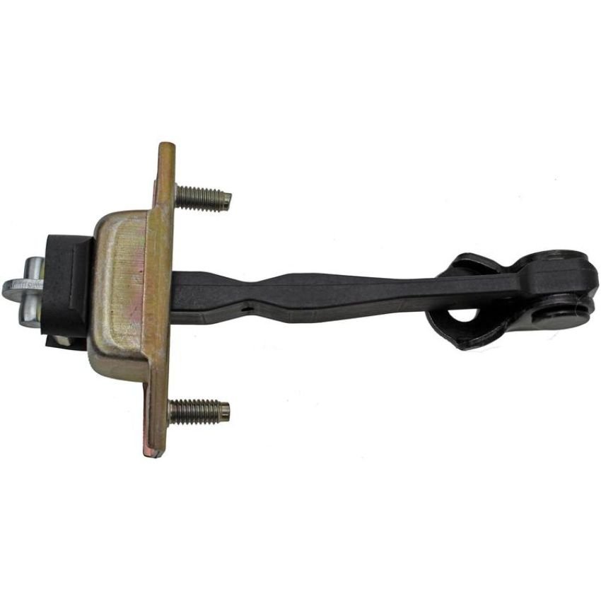 DORMAN 924-955 Door Check Assembly - Rear Right