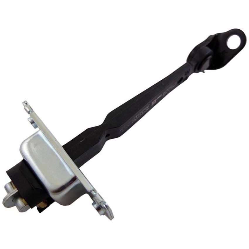 DORMAN 924-960 Door Check Assembly - Front Right