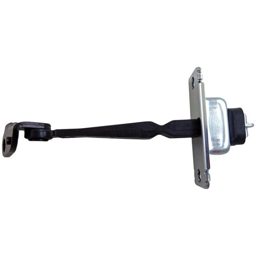DORMAN 924-960 Door Check Assembly - Front Right