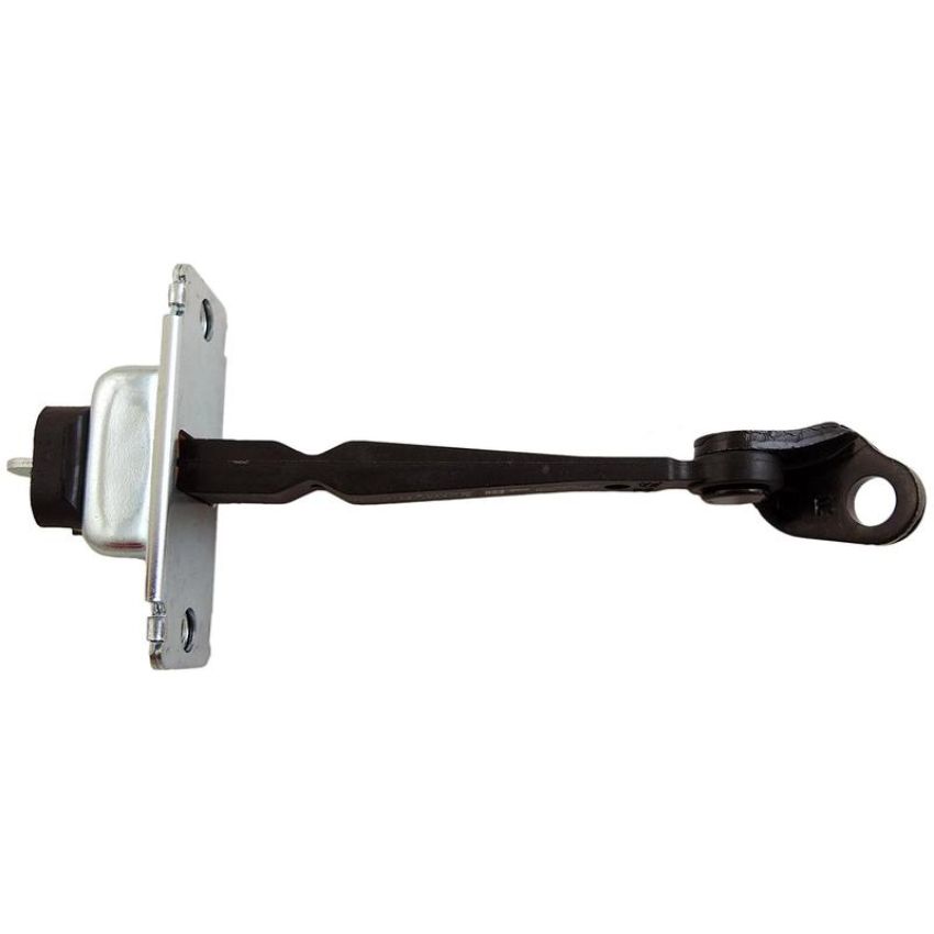 DORMAN 924-960 Door Check Assembly - Front Right