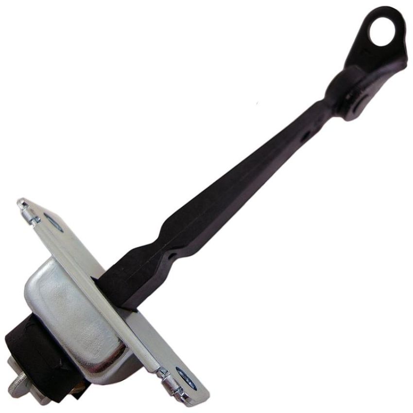 DORMAN 924-961 Door Check Assembly - Rear Left