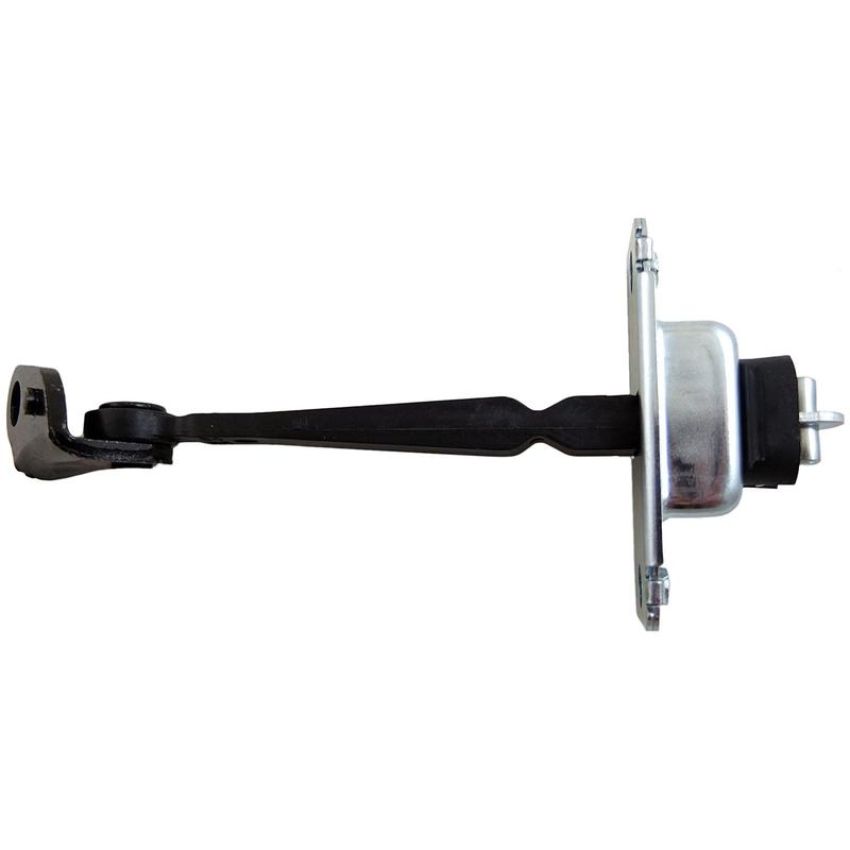 DORMAN 924-961 Door Check Assembly - Rear Left