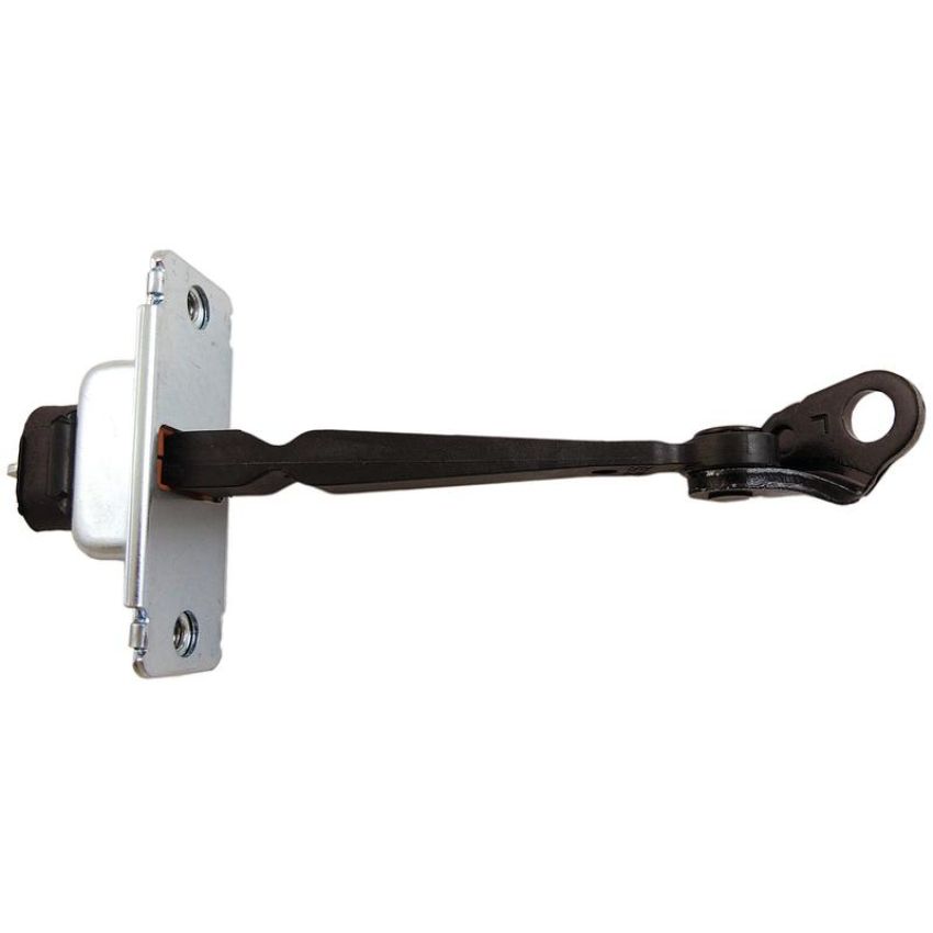 DORMAN 924-961 Door Check Assembly - Rear Left
