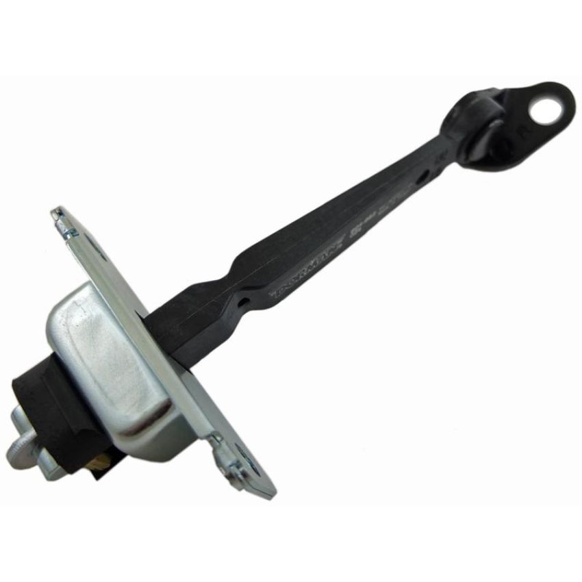 DORMAN 924-962 Door Check Assembly - Rear Right