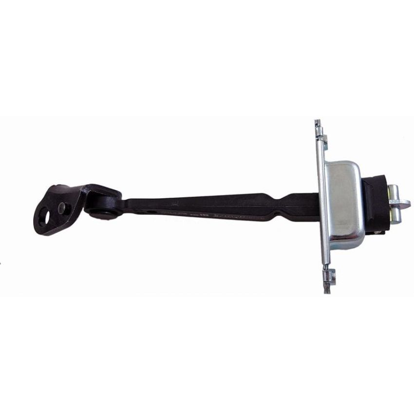 DORMAN 924-962 Door Check Assembly - Rear Right