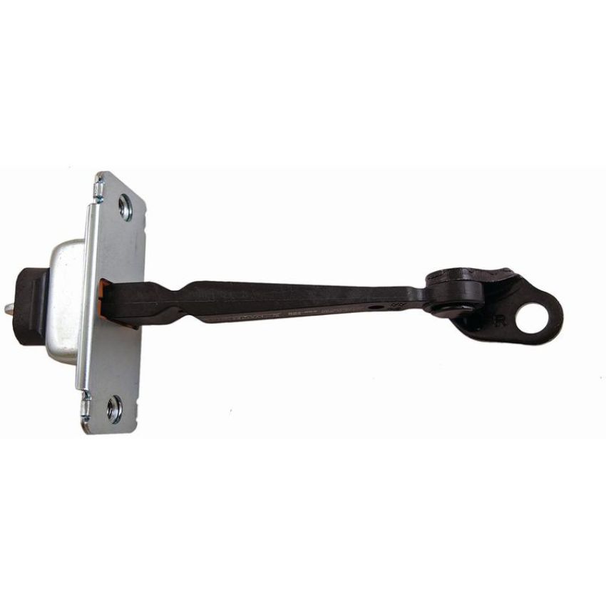 DORMAN 924-962 Door Check Assembly - Rear Right