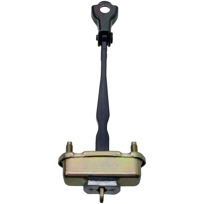 DORMAN 924-963 Door Check Assembly - Rear Left Or Right