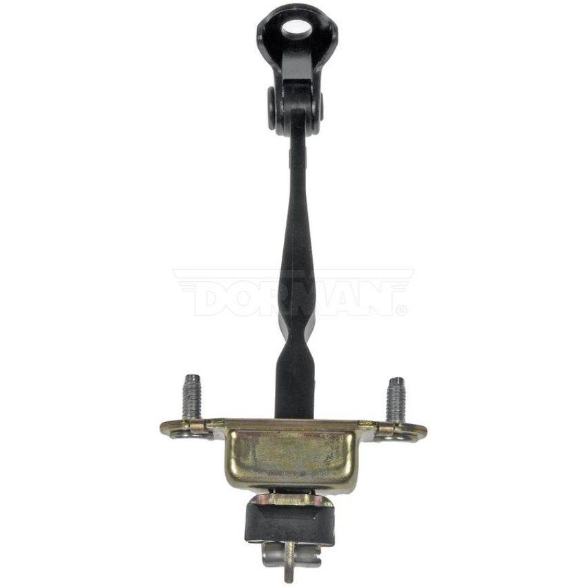 DORMAN 924-963 Door Check Assembly - Rear Left Or Right
