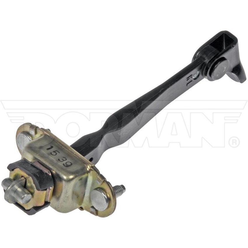 DORMAN 924-963 Door Check Assembly - Rear Left Or Right