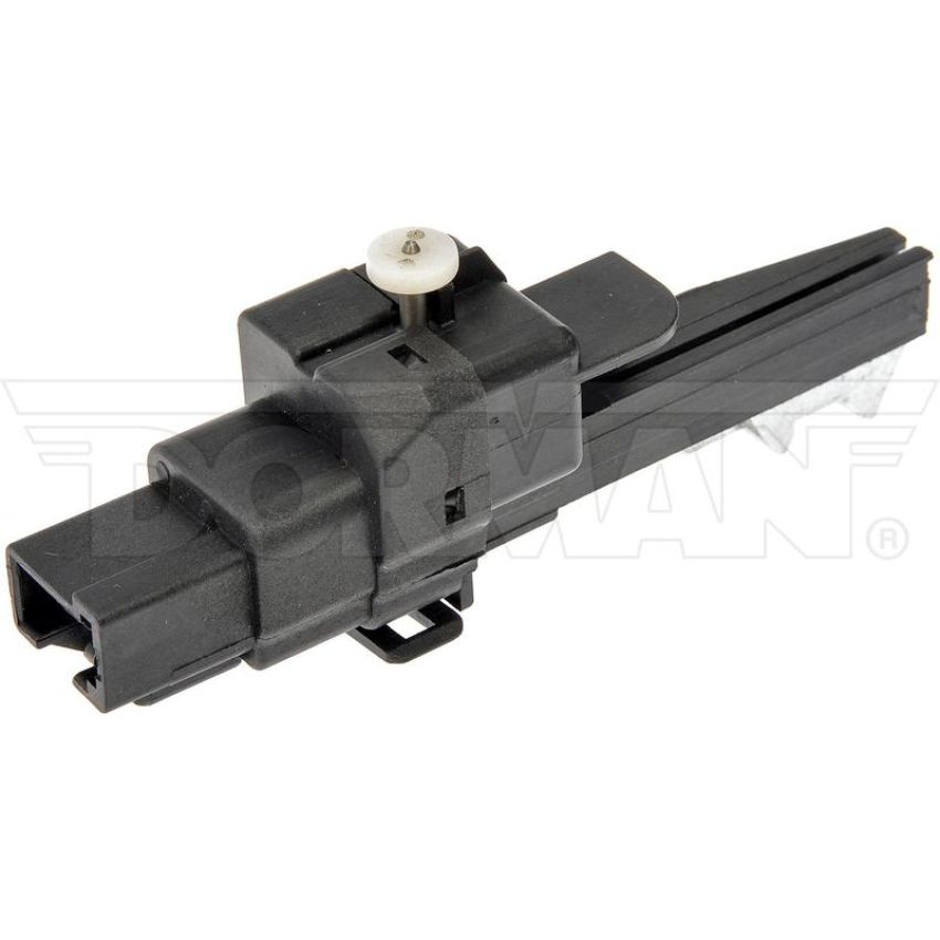 DORMAN 924-970 Transmission Shift Interlock Solenoid