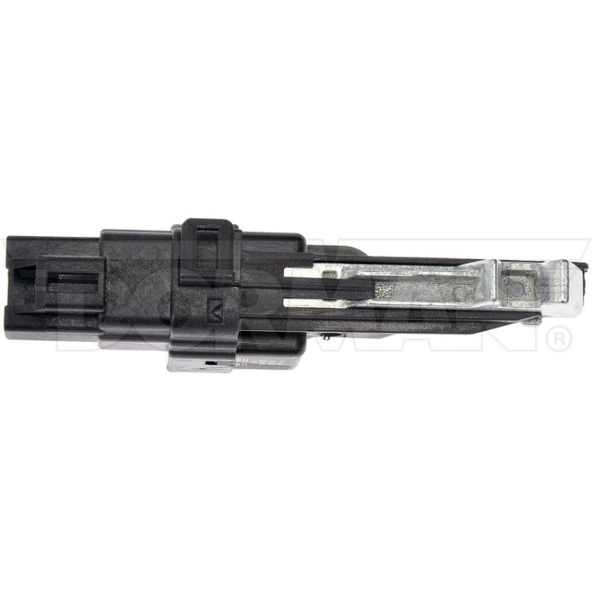 DORMAN 924-970 Transmission Shift Interlock Solenoid
