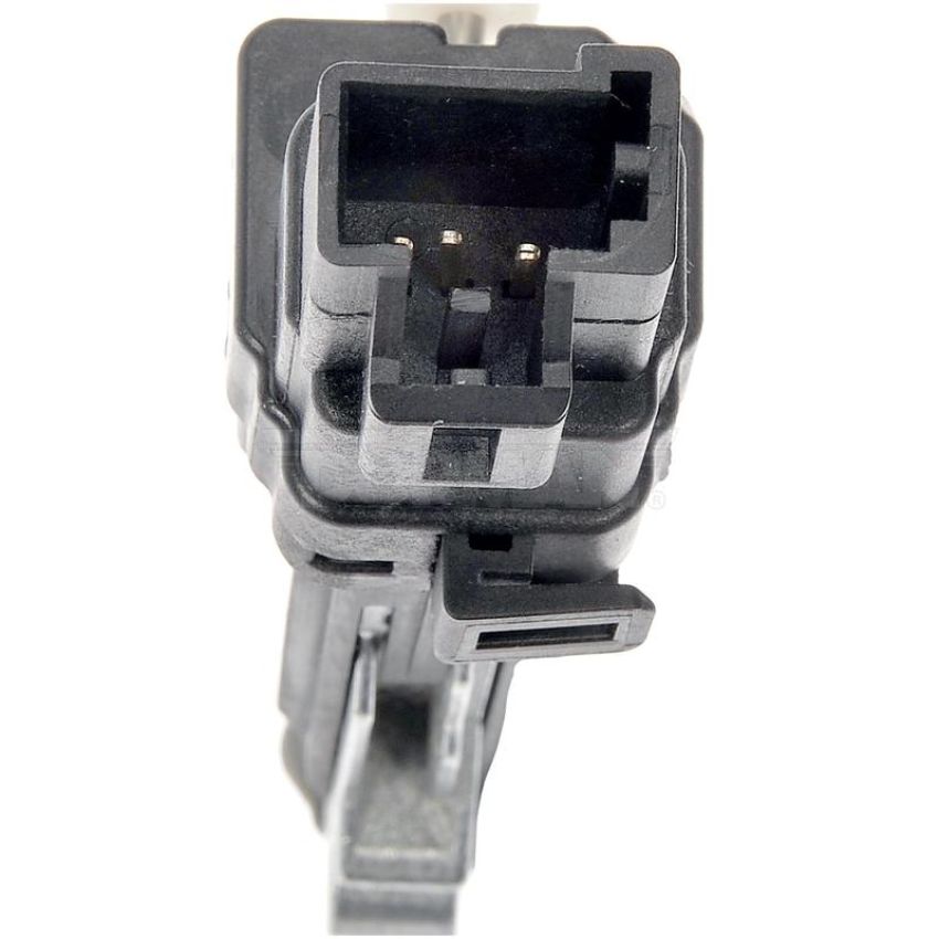 DORMAN 924-970 Transmission Shift Interlock Solenoid