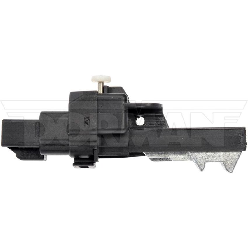 DORMAN 924-970 Transmission Shift Interlock Solenoid