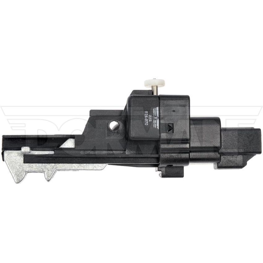 DORMAN 924-970 Transmission Shift Interlock Solenoid