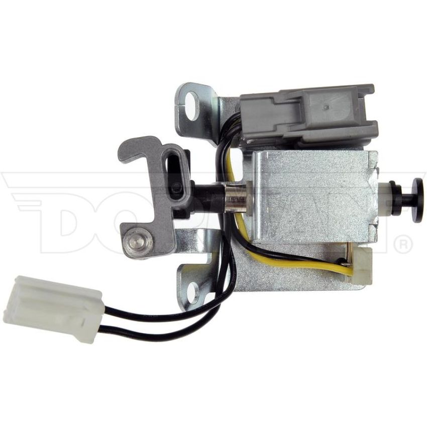 DORMAN 924-971 Transmission Shift Interlock Solenoid