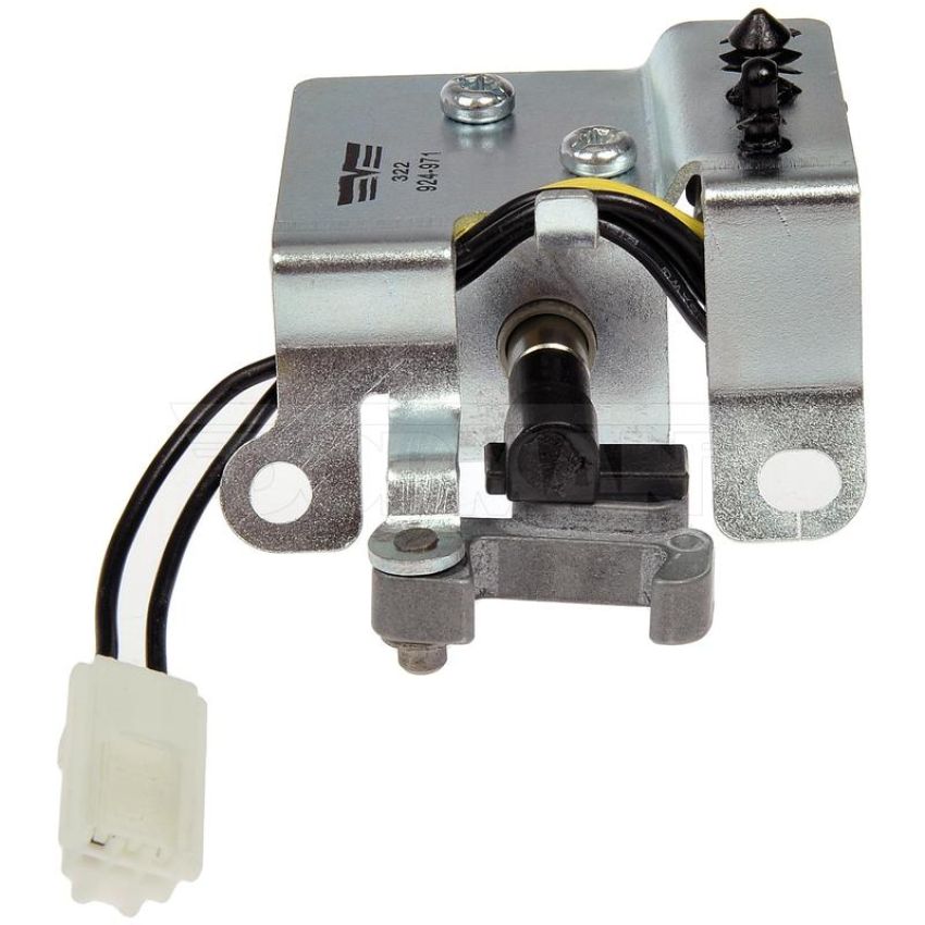 DORMAN 924-971 Transmission Shift Interlock Solenoid