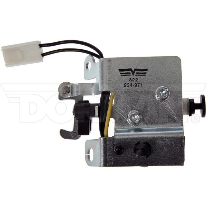 DORMAN 924-971 Transmission Shift Interlock Solenoid
