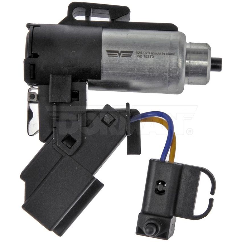 DORMAN 924-973 Transmission Shift Interlock Solenoid