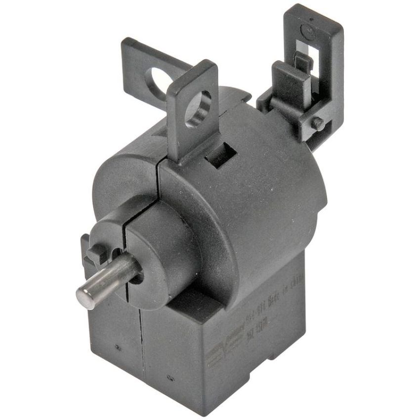 DORMAN 924-974 Transmission Shift Interlock Solenoid