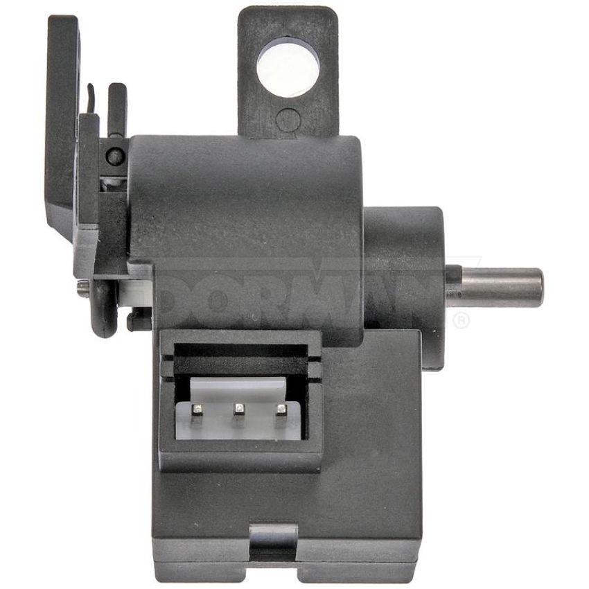DORMAN 924-974 Transmission Shift Interlock Solenoid