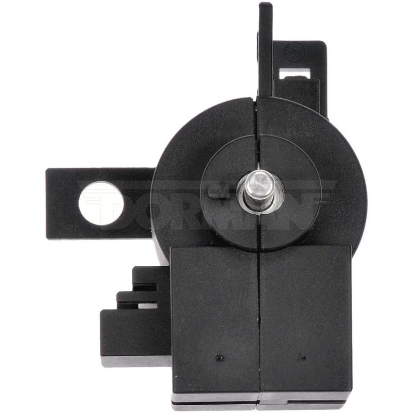 DORMAN 924-974 Transmission Shift Interlock Solenoid
