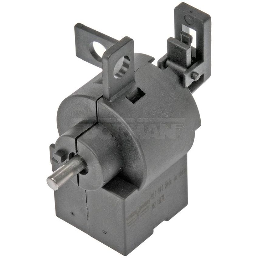 DORMAN 924-974 Transmission Shift Interlock Solenoid