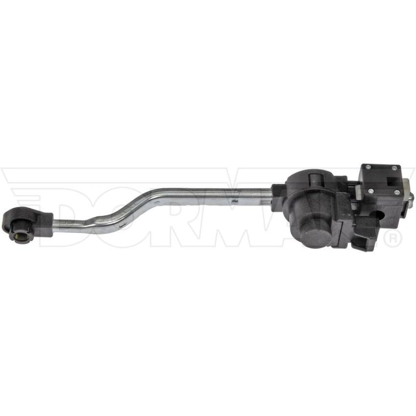 DORMAN 924-975 Transmission Shift Interlock Solenoid