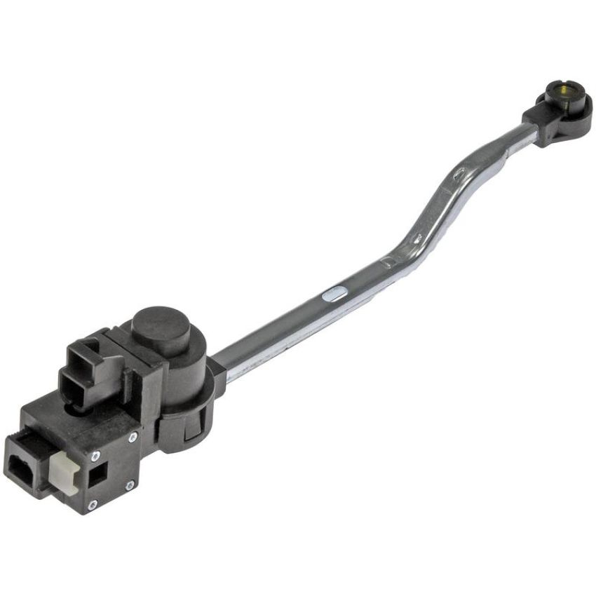 DORMAN 924-976 Transmission Shift Interlock Solenoid