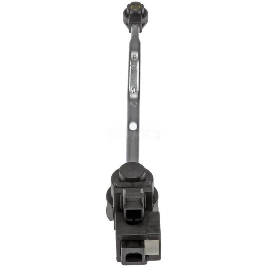 DORMAN 924-976 Transmission Shift Interlock Solenoid