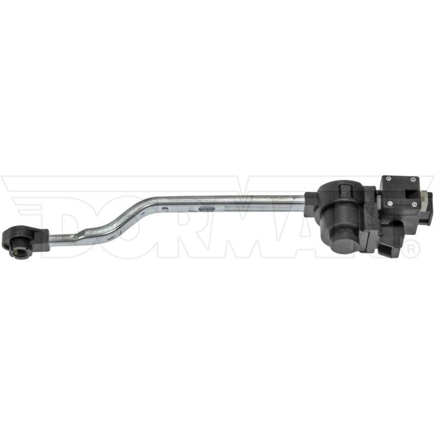 DORMAN 924-976 Transmission Shift Interlock Solenoid