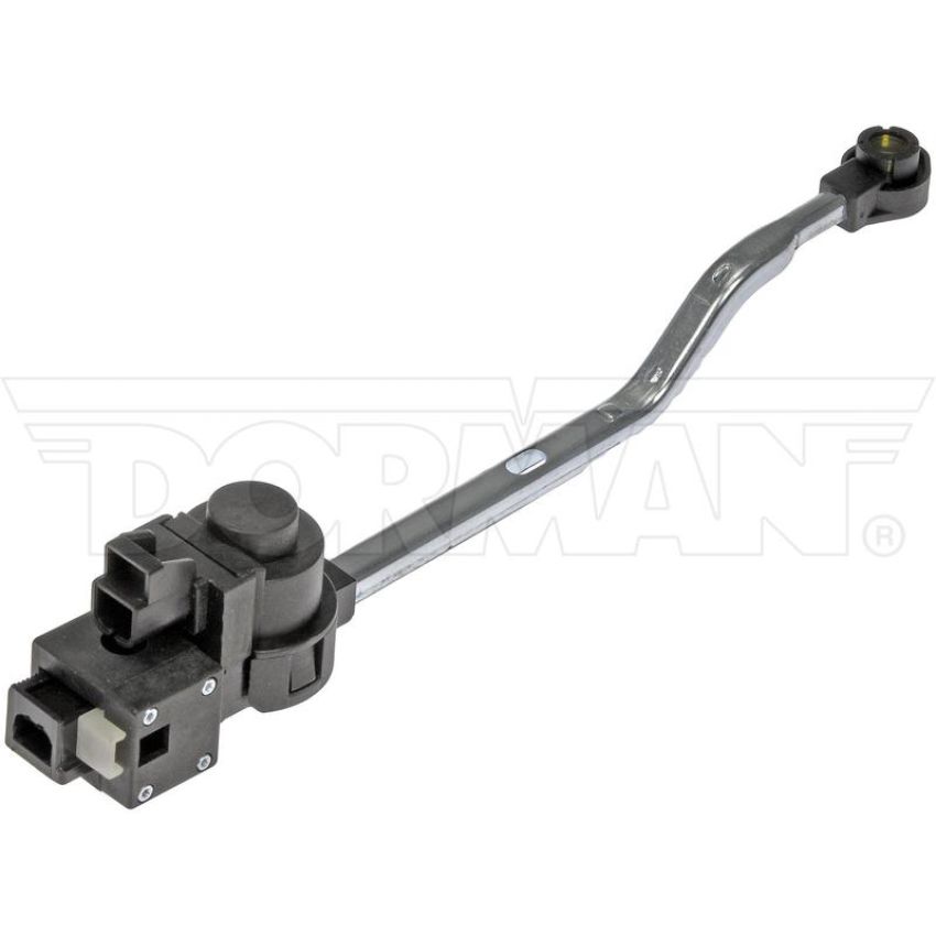 DORMAN 924-976 Transmission Shift Interlock Solenoid