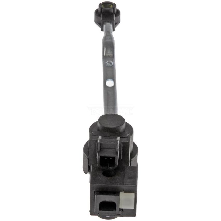 DORMAN 924-977 Transmission Shift Interlock Solenoid