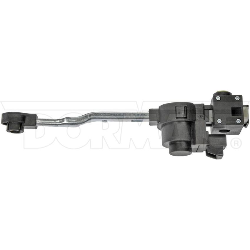 DORMAN 924-977 Transmission Shift Interlock Solenoid