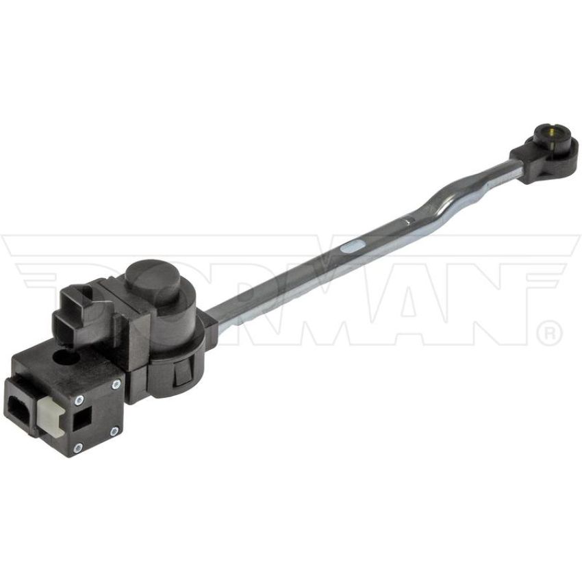 DORMAN 924-977 Transmission Shift Interlock Solenoid