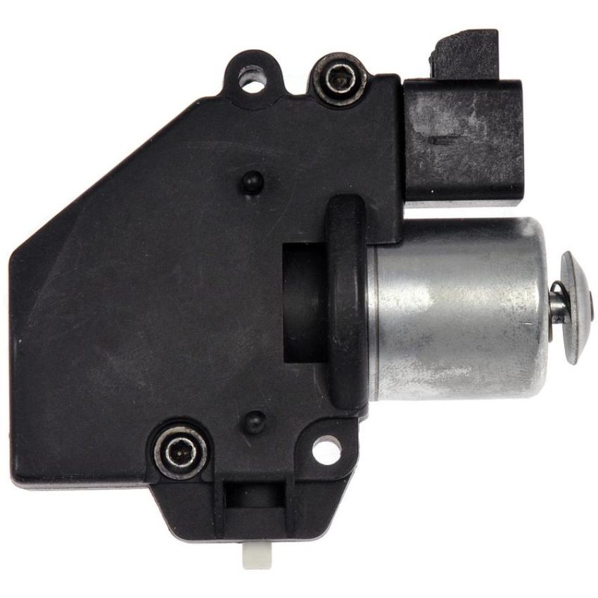 DORMAN 924-978 Transmission Shift Interlock Solenoid