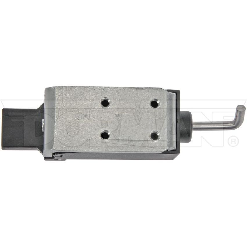 DORMAN 924-979 Transmission Shift Interlock Solenoid