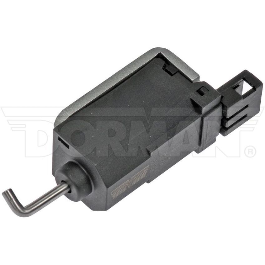 DORMAN 924-979 Transmission Shift Interlock Solenoid