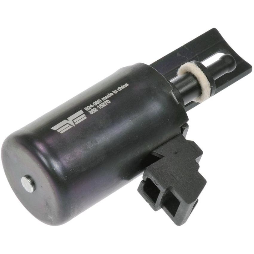 DORMAN 924-980 Transmission Shift Interlock Solenoid