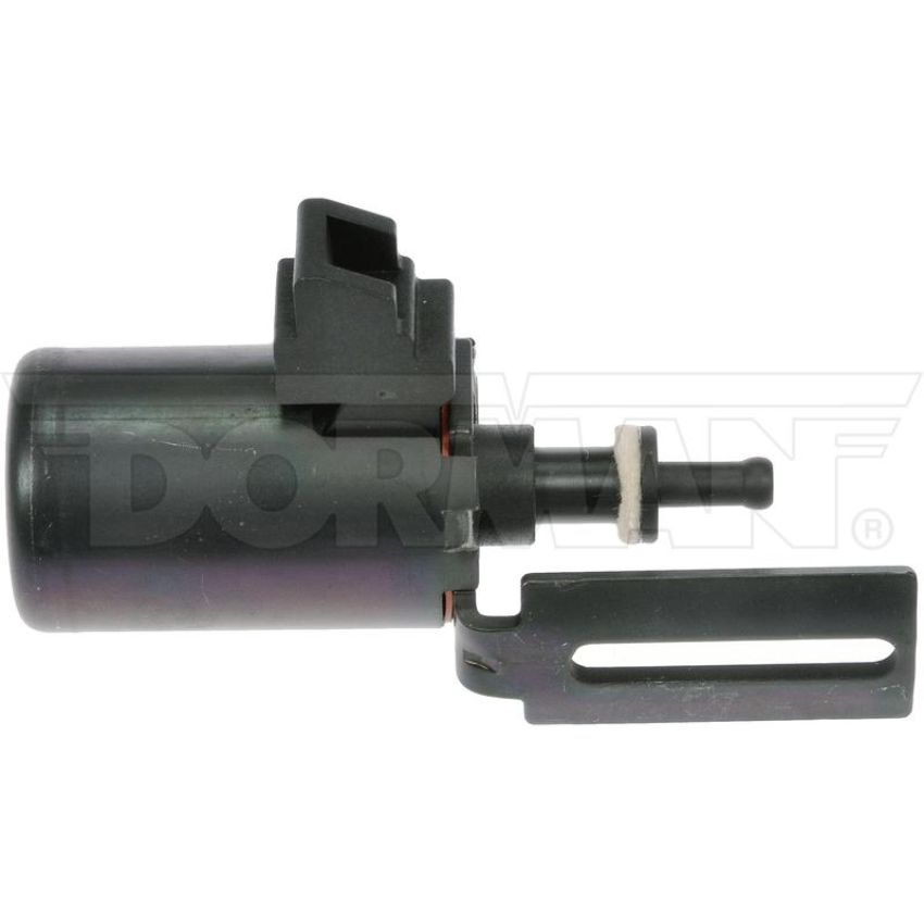 DORMAN 924-980 Transmission Shift Interlock Solenoid