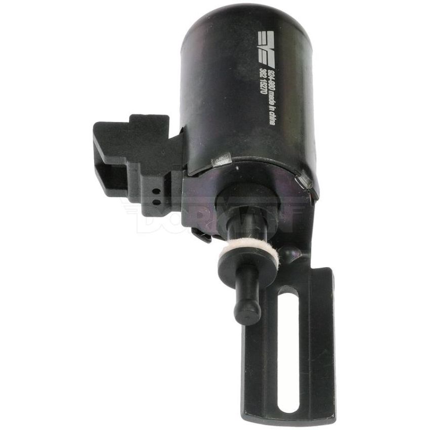 DORMAN 924-980 Transmission Shift Interlock Solenoid