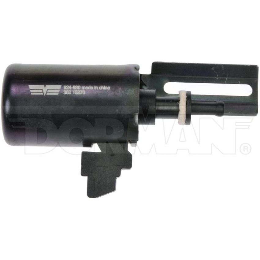 DORMAN 924-980 Transmission Shift Interlock Solenoid