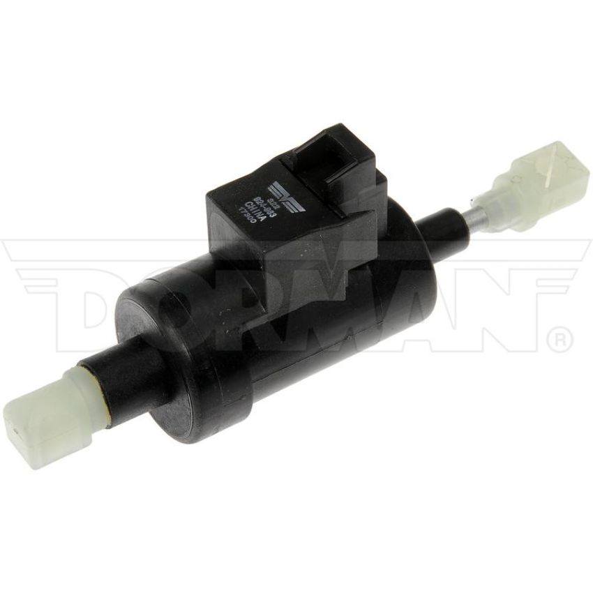 DORMAN 924-983 Shift Interlock Solenoid