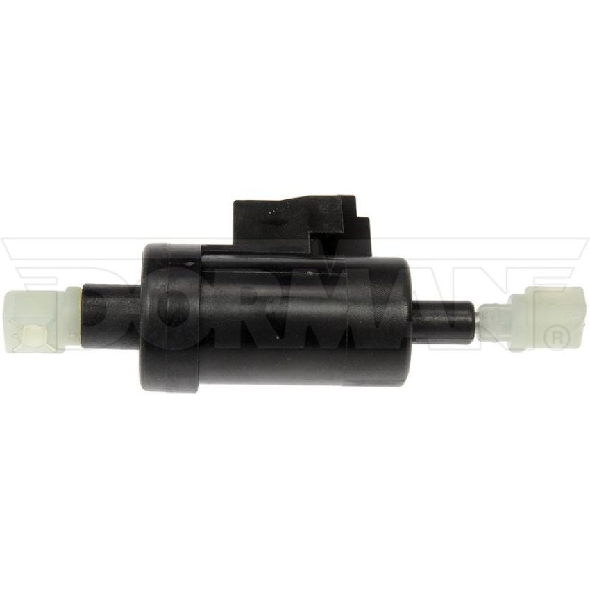 DORMAN 924-983 Shift Interlock Solenoid