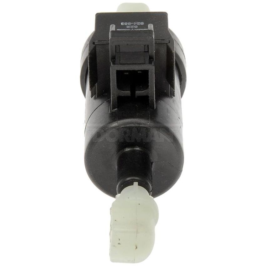 DORMAN 924-983 Shift Interlock Solenoid