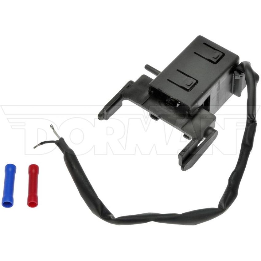 DORMAN 924-984 Transmission Shift Interlock Solenoid