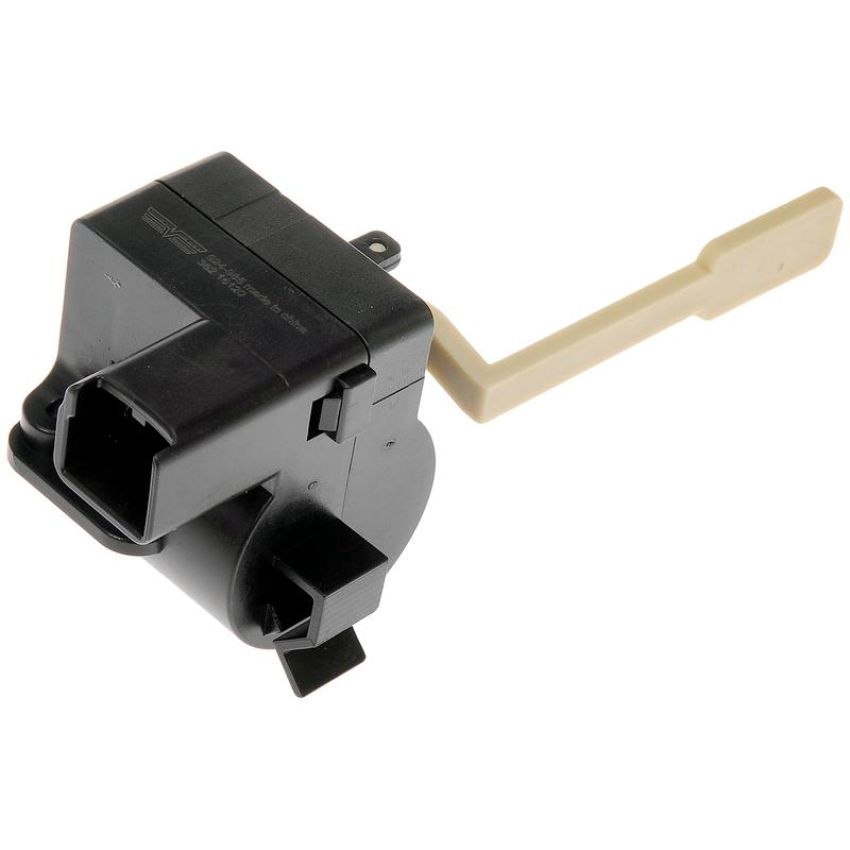 DORMAN 924-985 Transmission Shift Interlock Solenoid
